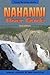 Nahanni River Guide
