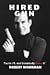 Hired Gun: You're #1, and S...