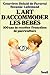 L'art d'accommoder les bébés