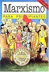Marxismo para principiantes Marxismo para principiantes