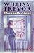 Elizabeth Alone