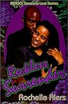 Reckless Surrender (Indigo: Sensuous Love Stories)