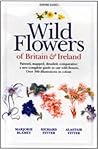 The Wild Flowers ...