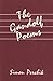 The Gandolf Poems