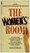 The Women's Room by Marilyn French