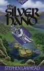 The Silver Hand