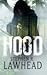 Hood by Stephen R. Lawhead