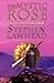 The Mystic Rose by Stephen R. Lawhead