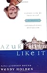 Azur Like It