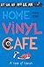 Home from the Vinyl Cafe by Stuart McLean