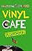 Vinyl Cafe Unplugged by Stuart McLean