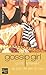 Gossip Girl (Gossip Girl, #1)