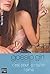 C'est pour ca qu'on l'aime (Gossip Girl, #5)