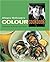 Allegra Mcevedys Colour Coo...