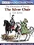 The Silver Chair