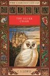 The Silver Chair