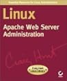Linux Apache Web ...