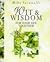 Wit and Wisdom for Your Life Together (Wit and Wisdom Minibooks) (Lion Giftlines)