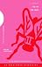 Fly on the Wall: How One Gi...