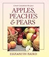 Apples, Peaches and Pears