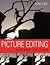 Picture Editing