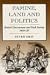 Famine Land and Politics