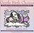 Gentle Birth Choices: A Gui...