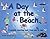 A Day at the Beach by Sandy Seeley Walling