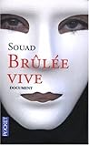 Brûlée Vive