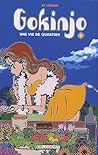 Gokinjo - Une vie de quartier, Volume 3