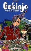 Gokinjo - Une vie de quartier, Volume 6