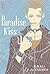 Paradise Kiss, Tome 4