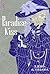 Paradise Kiss, Tome 5