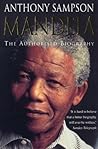 Mandela: The Auth...