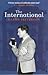 The International by Glenn Patterson