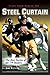Tales From Behind The Steel Curtain by Jim Wexell