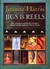 Jigs and Reels