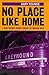 No place like home by Gary Younge