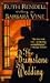 The Brimstone Wedding by Barbara Vine The Brimstone Wedding by Barbara Vine
