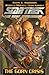 Star Trek: The Next Generation - The Gorn Crisis