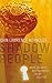Shadow People: Inside Histo...