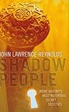 Shadow People: In...