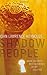 Shadow People: Inside History's Most Notorious Secret Societies