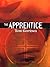 The Apprentice by Tess Gerritsen