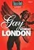 Gay & Lesbian London (Time Out)