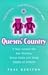 Queen's Country