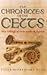 The Chronicles of the Celts by Peter Berresford Ellis