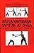 Pananandata Yantok At Daga: Filipino Stick And Dagger