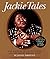 Jackie Tales: Magic of H