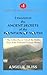 I discovered the Ancient Secrets of the Fountain of Youth! - The Golden Key to Unlock the Hidden Door of the Profound Treasure Within by Angelie Bliss (1996-06-01)